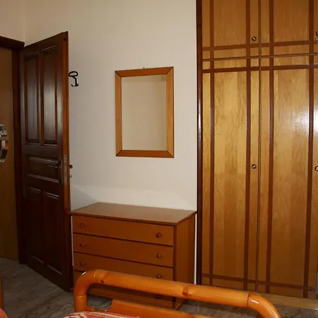 El Mar Apartmán