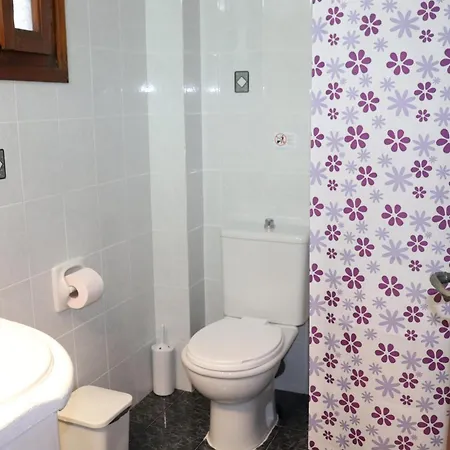 El Mar Apartmán *